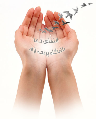 !مرکز تخصصی ويژه و نمونه یوگا پرنده آزاد کرج!لیله الرغائب!پیام تبریک فرا رسیدن ماه رجب!